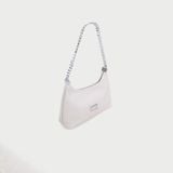  TÚI XÁCH NỮ MC-4038 