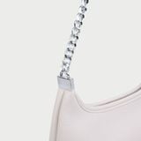  TÚI XÁCH NỮ MC-4038 