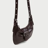  TÚI XÁCH NỮ MC-4039 