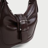  TÚI XÁCH NỮ MC-4039 