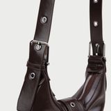  TÚI XÁCH NỮ MC-4039 