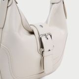  TÚI XÁCH NỮ MC-4039 