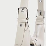  TÚI XÁCH NỮ MC-4039 