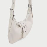  TÚI XÁCH NỮ MC-4039 