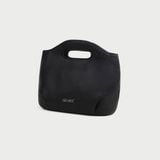  TÚI XÁCH NỮ MC-4040 