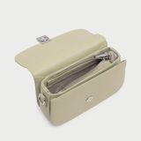  Túi Xách Nữ Thiết Kế MC-700 