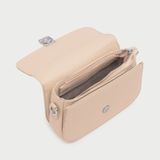  Túi Xách Nữ Thiết Kế MC-700 