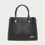  Túi xách cao cấp da thiết kế sang trọng quý phái MC-703 