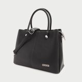  Túi xách cao cấp da thiết kế sang trọng quý phái MC-703 