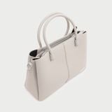  Túi xách cao cấp da thiết kế sang trọng quý phái MC-703 