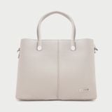  Túi xách cao cấp da thiết kế sang trọng quý phái MC-703 