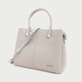  Túi xách cao cấp da thiết kế sang trọng quý phái MC-703 