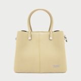  Túi xách cao cấp da thiết kế sang trọng quý phái MC-703 