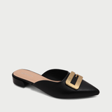  Sapo Cao Gót Mũi Nhọn MC-704 