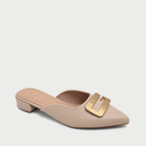  Sapo Cao Gót Mũi Nhọn MC-704 