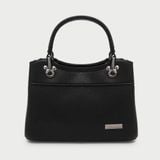  Túi xách cao cấp da thiết kế sang trọng quý phái MC-706 