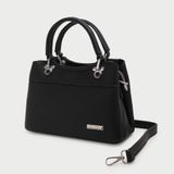  Túi xách cao cấp da thiết kế sang trọng quý phái MC-706 