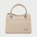  Túi xách cao cấp da thiết kế sang trọng quý phái MC-706 