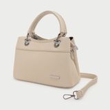  Túi xách cao cấp da thiết kế sang trọng quý phái MC-706 