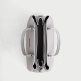  Túi xách cao cấp da thiết kế sang trọng quý phái MC-712 