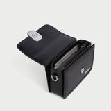  Túi Xách Nữ Công Sở MC-2504 