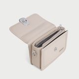  Túi Xách Nữ Công Sở MC-2504 