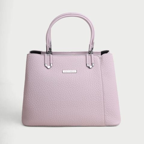 SALE 299K