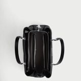  Túi Xách Cao Cấp Basic Sang Trọng MC253-4 