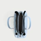  Túi Xách Cao Cấp Basic Sang Trọng MC253-5 