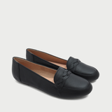  Búp Bê Nữ Đế Bệt Mũi Tròn Da Thật Siêu Bền TN-025 