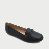  Búp Bê Nữ Đế Bệt Mũi Tròn Da Thật Siêu Bền TN-025 