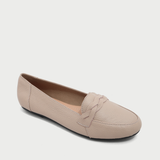  Búp Bê Nữ Đế Bệt Mũi Tròn Da Thật Siêu Bền TN-025 