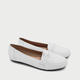  Búp Bê Nữ Đế Bệt Mũi Tròn Da Thật Siêu Bền TN-025 