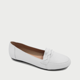  Búp Bê Nữ Đế Bệt Mũi Tròn Da Thật Siêu Bền TN-025 