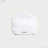  TÚI XÁCH NỮ MC-4040 