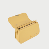  Túi xách thiết kế mini khoá trái tim AD-012 