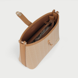  Túi xách cao cấp phối viền tinh tế sang trọng AD-016 