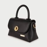  TÚI XÁCH NỮ MC-050 Đen 