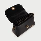  TÚI XÁCH NỮ MC-050 Đen 