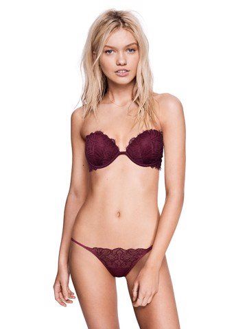  Bộ đồ lót thương hiệu TRIUMPH 