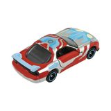  Tomica Ultraman UTR-08 Ultraman Ginga 