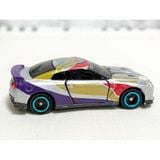  Tomica UTR-11 Ultraman Trigger 