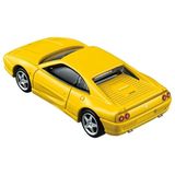  Tomica PRM No. 08 Ferrari F355 Special First Edition 