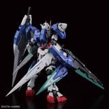  00 Gundam Seven Sword/G (PG - 1/60) 