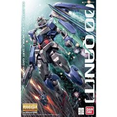 00 QAN[T] (Quanta) (MG - 1/100) - Mô hình Gundam chính hãng Bandai