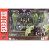  Kshatriya (Robot Spirits - Side MS) 