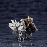  Hexa Gear Alternative Sneak Sight - Kotobukiya HG038X 