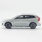  Tomica No. 22 Volvo XC60 