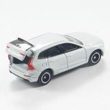  Tomica No. 22 Volvo XC60 