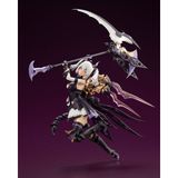  Arcanadea Soffiera - Mô hình chính hãng Kotobukiya AR007 